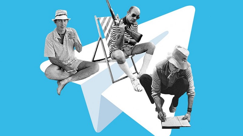 Ілюстрацыя: matveychev-oleg.livejournal.com