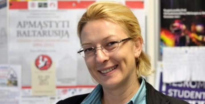 Фото: n-europe.eu