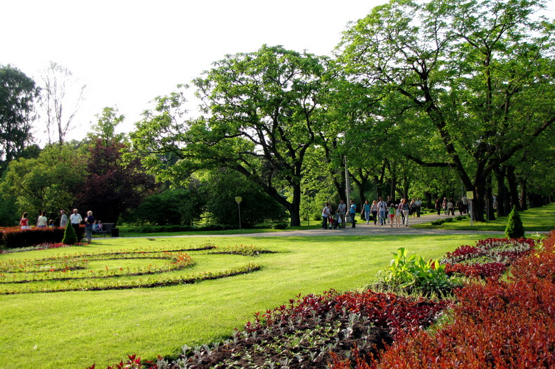 Фота: Антон Макоўскі, Wikipedia