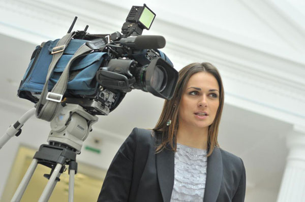 Фото с сайта euroradio.fm