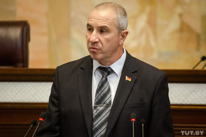 Фото: Дарья Бурякина, TUT.BY