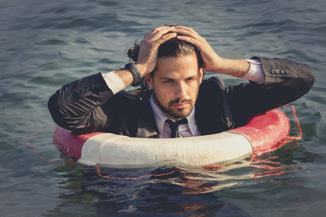 Фото camacarinegocios.com.br