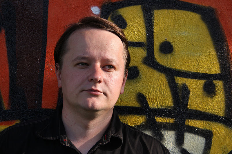 Фото Andrei Schutt, Википедия