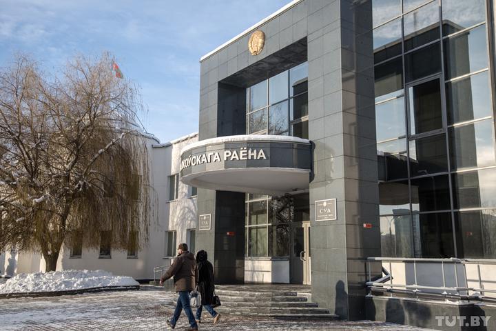 Фото: Дарья Бурякина, TUT.BY