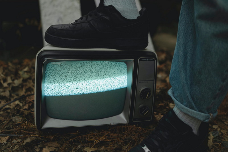 Фото: Nina Hill / Unsplash.com