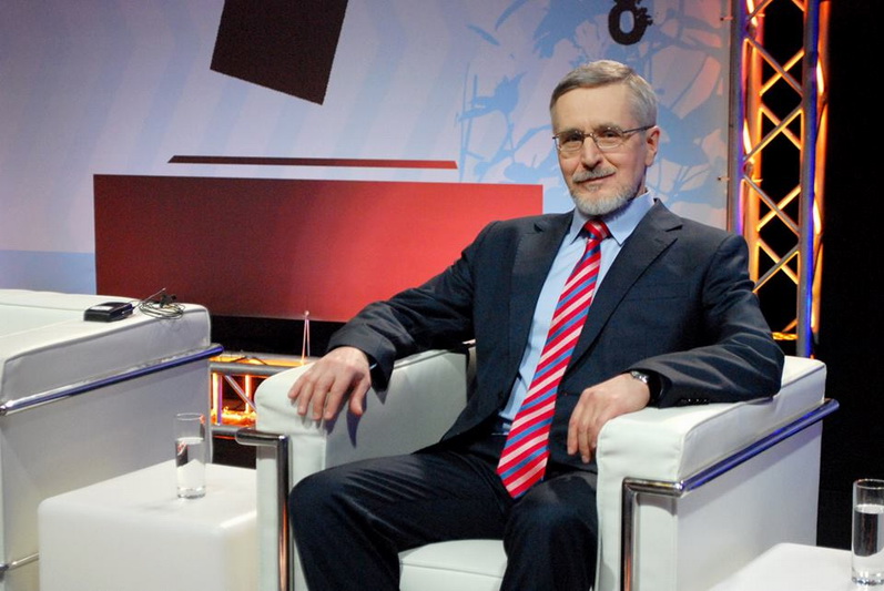 Фота "Белсат" https://baj.media/sites/default/files/event/preview/27867459_10208478795606975_7731697631320454383_.jpg