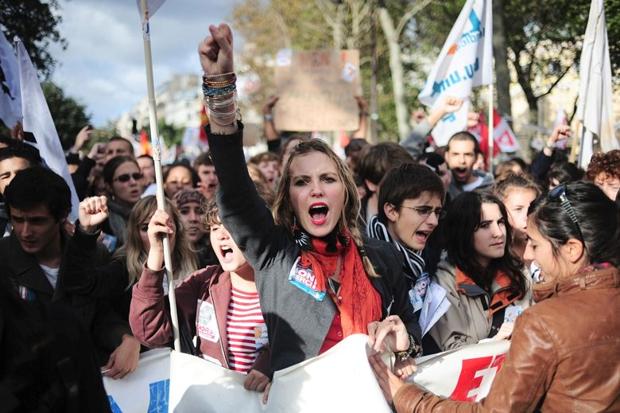 Фото womenation.org