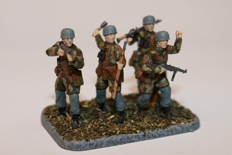 Фота: pixabay.com https://baj.media/sites/default/files/event/preview/cacki-2105.jpg