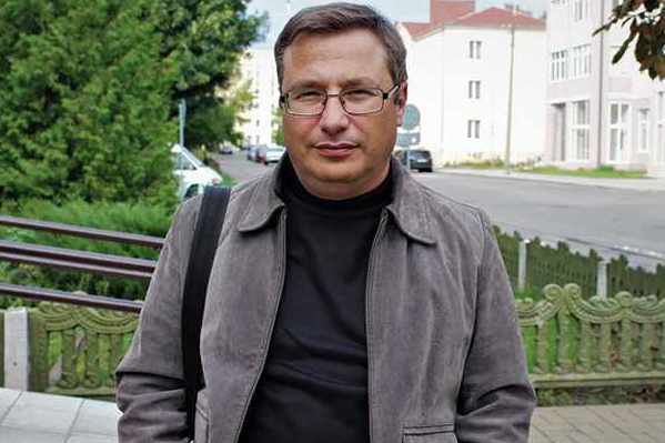 Владимир Лапцевич https://baj.media/sites/default/files/event/preview/vladimir-lapcevich.jpg