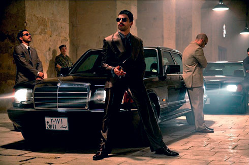 Фото irp.kh.ua https://baj.media/sites/default/files/event/text-images/3144404.jpg