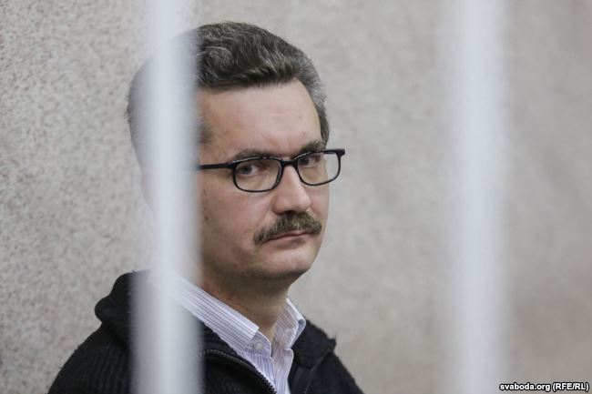 Сергей Шиптенко Сергей Шиптенко