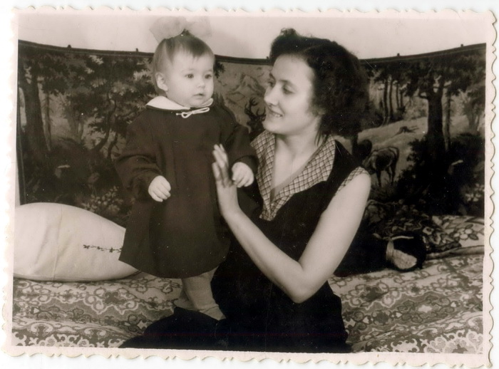 З мамай З мамай