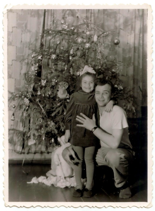 З татам З татам