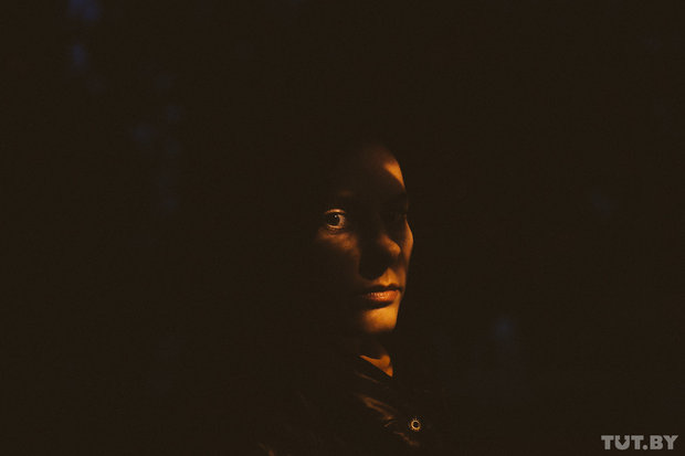 Роман Васюкович. Фото из Facebook