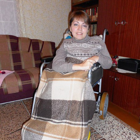 Офис "Бинокля" после осмотра сотрудниками милиции в январе 2021 года. Архивное фото