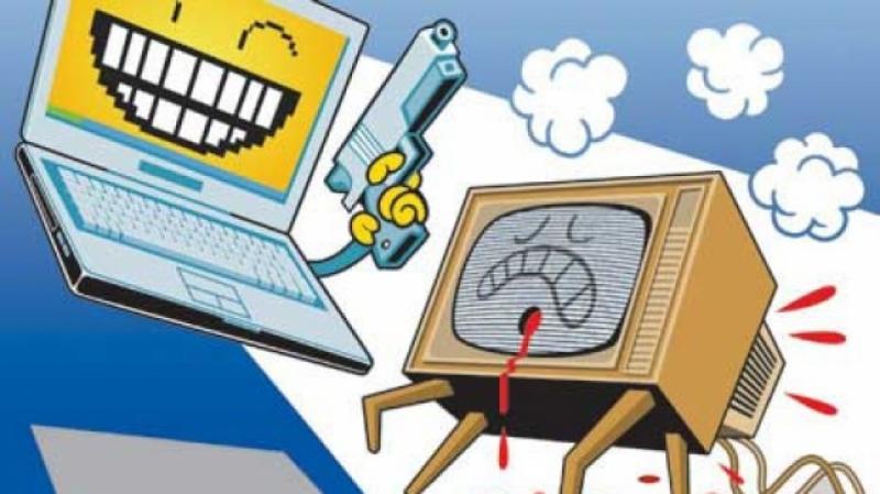 Фота mediasat.info