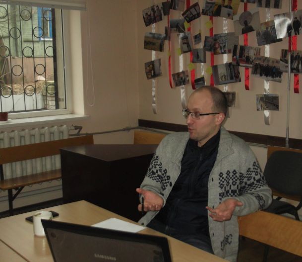 Аляксанр Жук