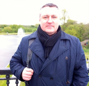 Л. Судаленка