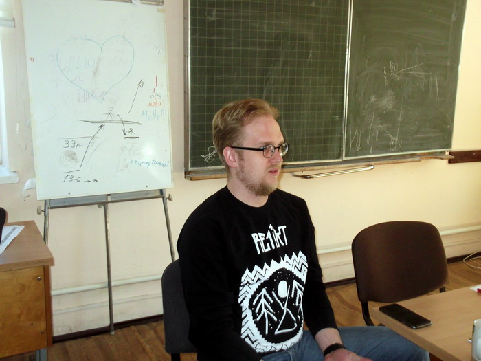 Дзяніс Васількоў