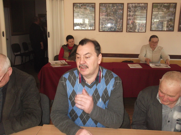 Сяргей Няроўны