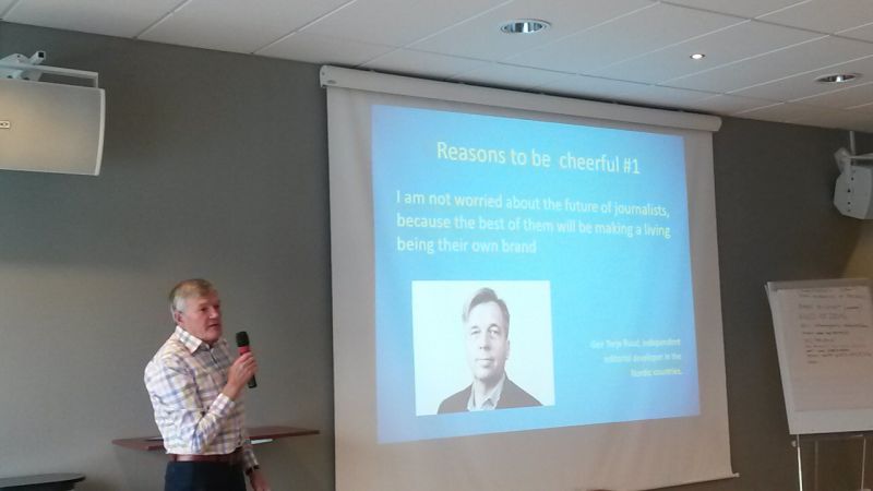 Боб Кальвер bob-calver.jpg