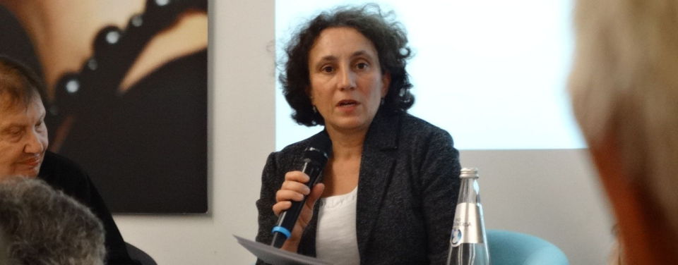 Фота www.gemma-poerzgen.de