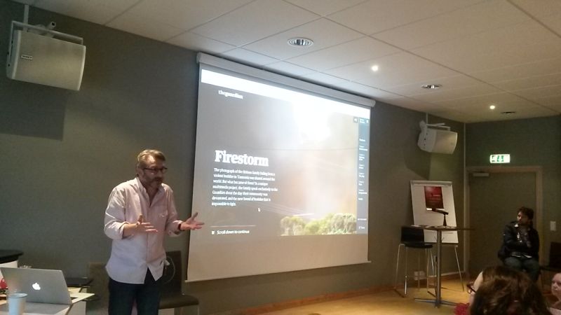 Джон Хэнлі john-henley.jpg