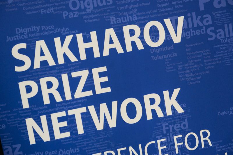 © European Union 2016