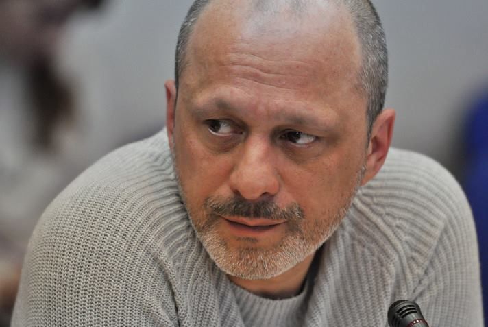 Зураб Аласанія