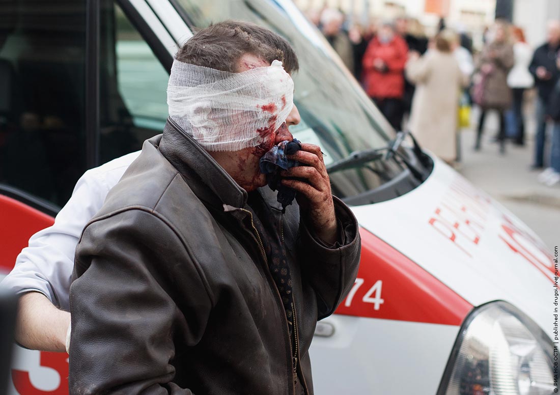 Фота РИА "Новости", апублікавана drugoi.livejournal.com