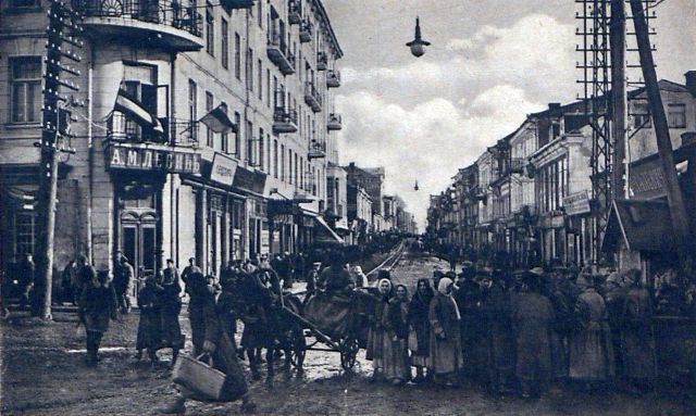 Кадр з роліка clipboard01_0.jpg