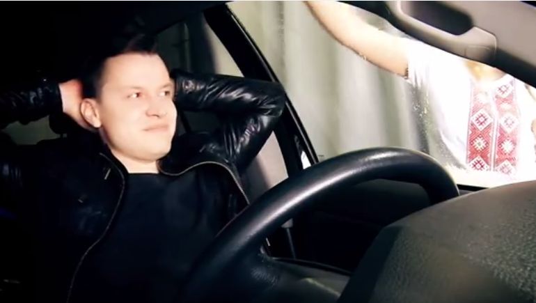 Кадр з роліка clipboard04.jpg