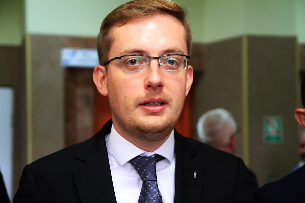 Foto: KL(lca.pl) p1.jpeg