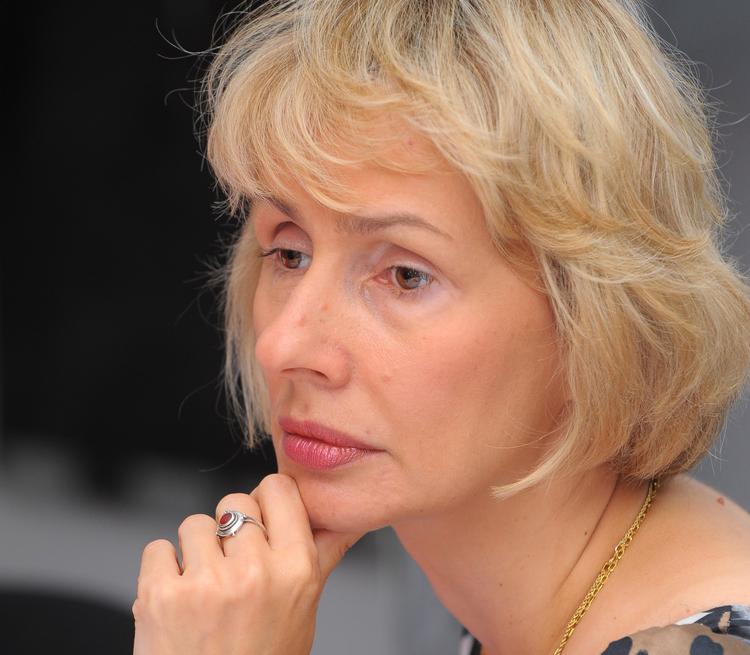 Фота se.pl p2.jpg