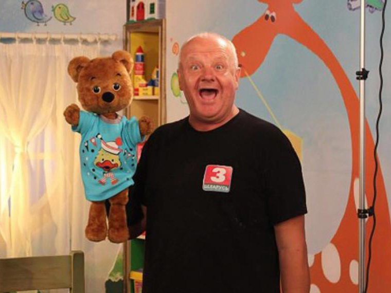 Фота ok.ru, euroradio.fm