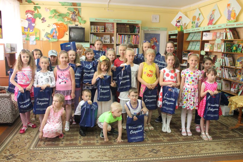 Удзельнікі конкурса. Фота на памяць