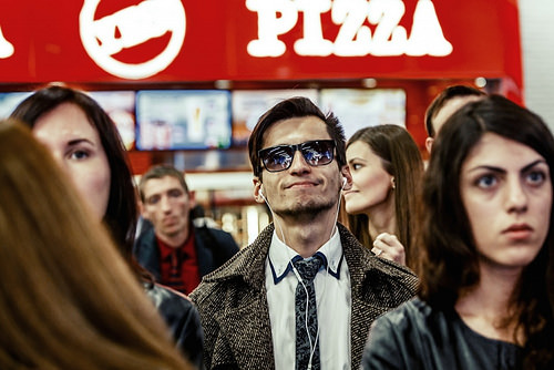 magician-roman.livejournal.com