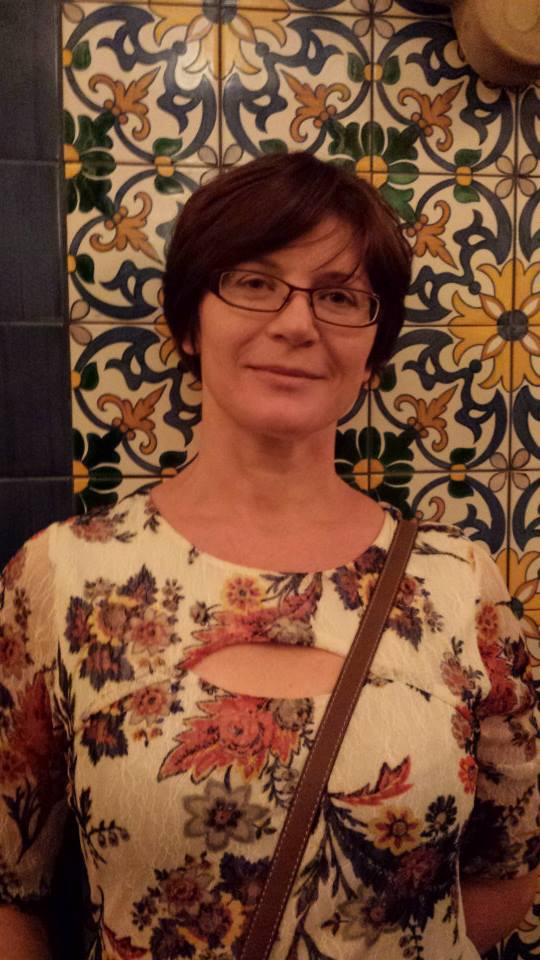 facebook.com/svieta.kurs