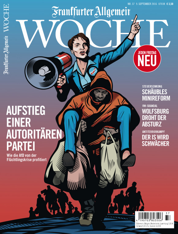 Анджэй Пачобут у дзяцінстве