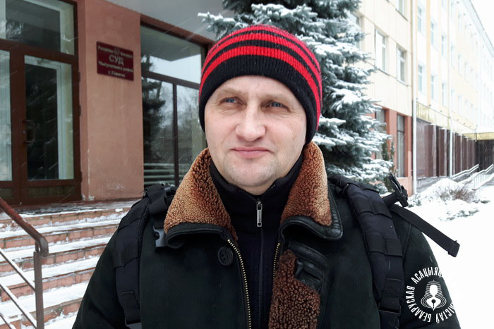 Канстанцін Жукоўскі