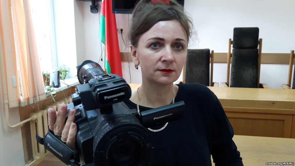 Ларыса Шчыракова, архіўнае фота Ларыса Шчыракова, архіўнае фота