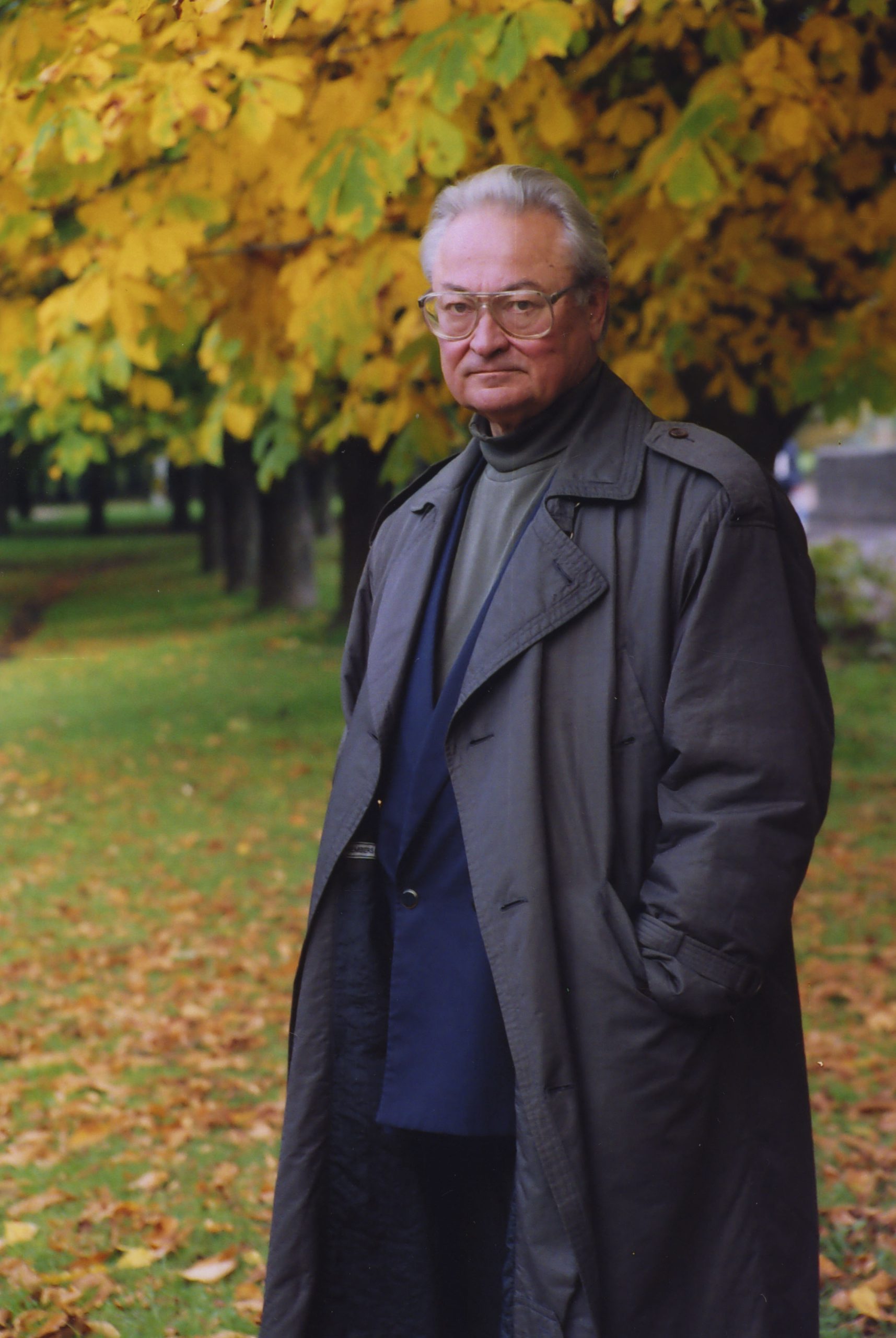 Генадзь Бураўкін, фота Сяргея Шапрана Генадзь Бураўкін, фота Сяргея Шапрана