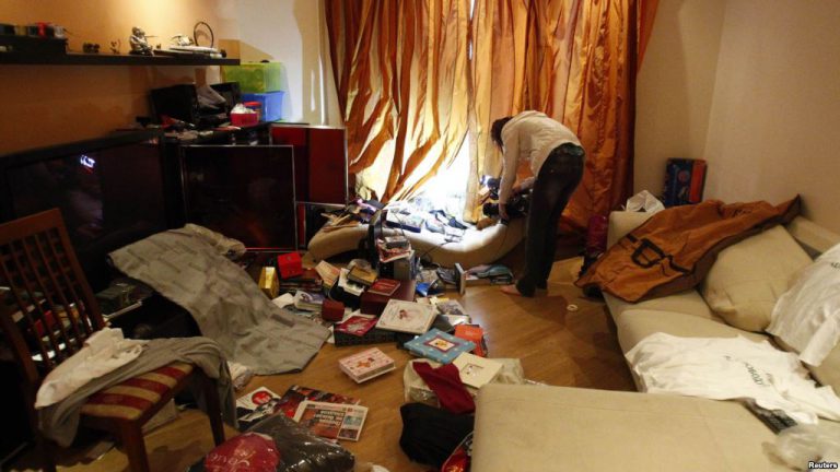 Ілюстратыўнае фота