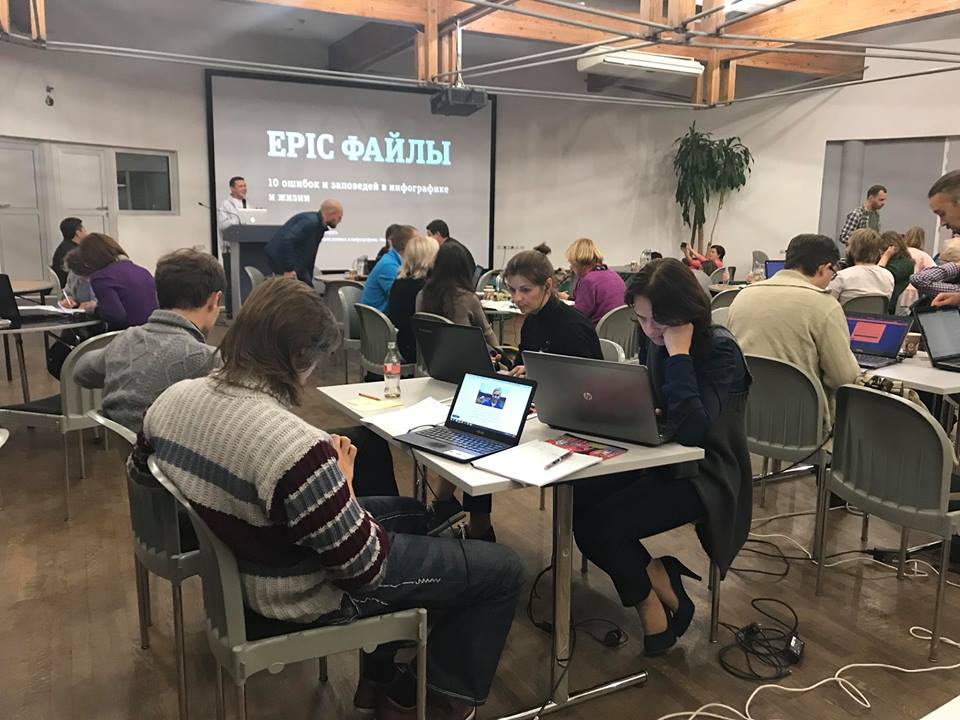 Фота Ланы Руднік