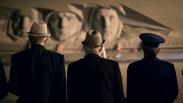 Фото mebelvinterere.ru