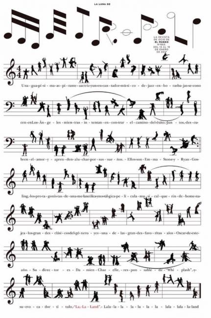 Metropoli (Іспанія) Metropoli (Іспанія)