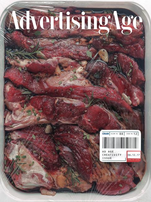 AdAge (ЗША) AdAge (ЗША)