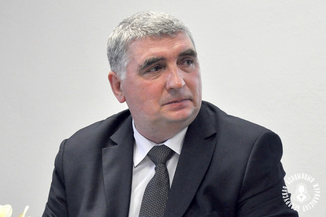 Аляксандр Тамковіч Аляксандр Тамковіч