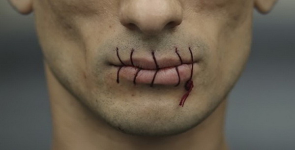 Photo Reuters Photo Reuters