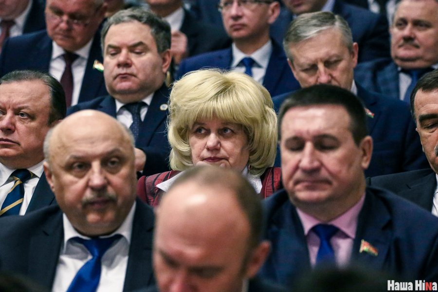 Nina.nn.by, фото Сергея Гудилина